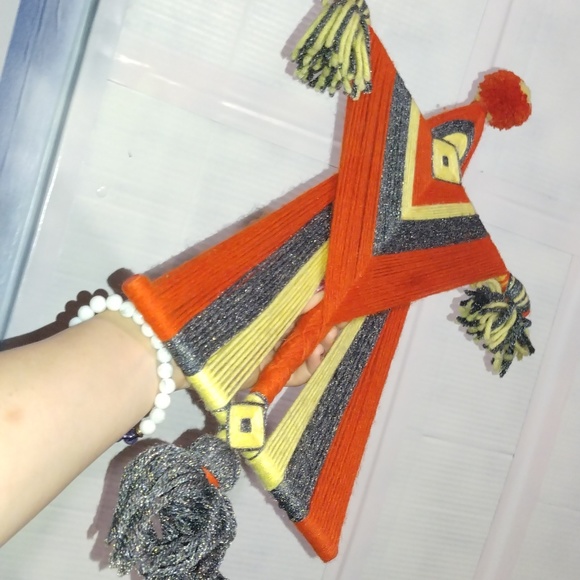 decor - Picture 1 of 3